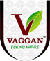 vaggan_logo