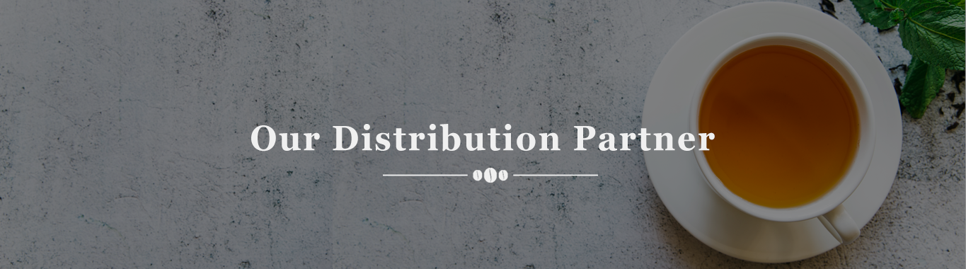 Distribution Partner-title